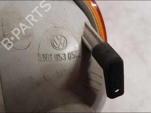 Right front indicator VW POLO III (6N1) 75 1.6 | BP23170621C33 