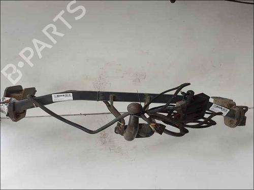 tow-ballmechanism-citroen-c4-ii-nc_-2009-37050154 main image