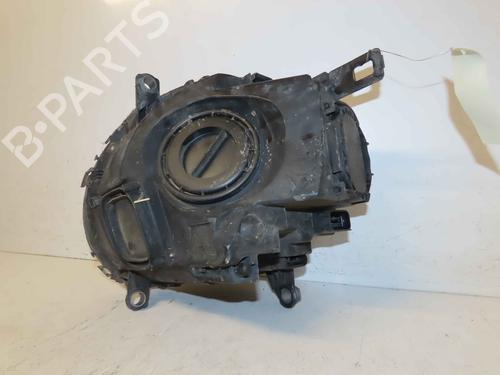 Left headlight MINI MINI (R56) Cooper D | BP37053230C28 - Image 5