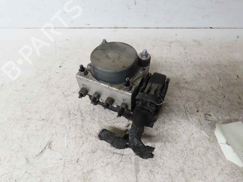 Used ABS pump ABS pump 37045599 37045599