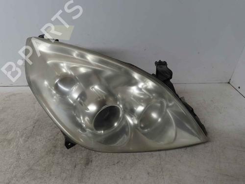 Optica direita Optica direita 37045988 37045988