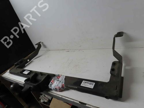 Trækkugle/Mekanisme NISSAN PRIMASTAR Van (X83) 1.9 dCi 100 | BP37048620C141 - Image 3