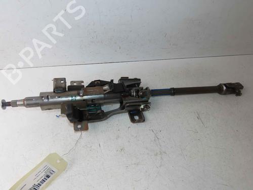 Used Steering column Steering column 37057401 37057401