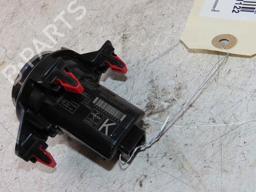 Switch TOYOTA C-HR (_X1_) 1.8 Hybrid (ZYX10_, ZYX11_, ZYX10R, ZYX11R) | BP37060986I30 - Image 3