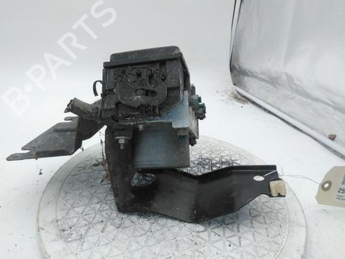 Used ABS pump ABS pump 37500394 37500394