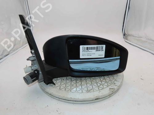 right-mirror-renault-espace-iv-jk01_-2002-37061770 main image