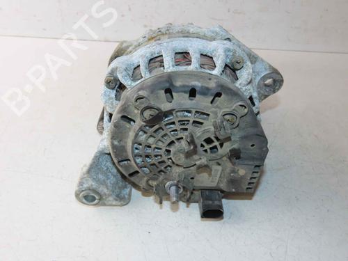 Alternator FIAT DUCATO Van (250_) 120 Multijet 2,3 D | BP37044339M7 - Image 3