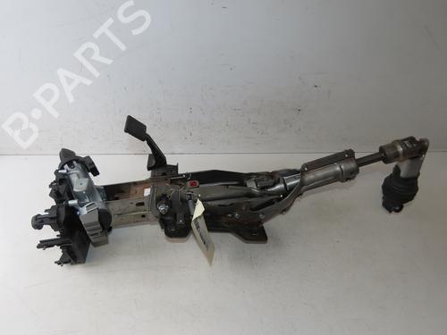 ignition-barrel-ford-transit-custom-v362-van-fy-fz-2012-33133483 main image