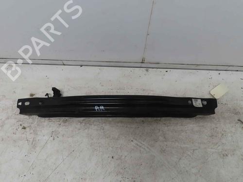 Used Rear bumper reinforcement Rear bumper reinforcement 37057217 37057217