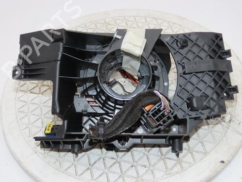 Squib airbag RENAULT KANGOO BE BOP (KW0/1_) 1.5 dCi (KW0F) | BP26442293C102 