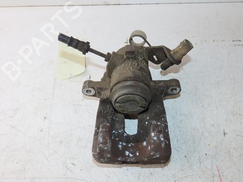 Right rear brake caliper PEUGEOT 208 I (CA_, CC_) 1.6 BlueHDi 100 | BP29264098M106 
