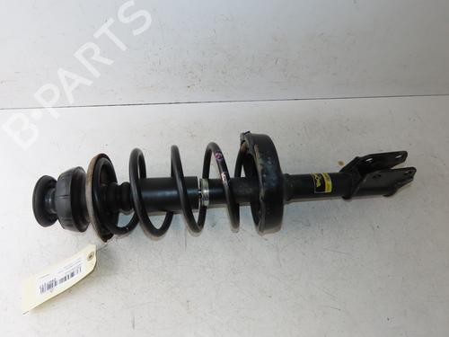 Used Right front shock absorber Right front shock absorber NISSAN KUBISTAR Van (X76) 1.5 dCi (61 hp) 34175251 34175251