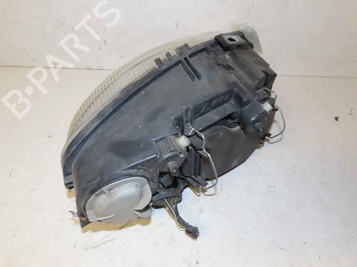 Left headlight ALFA ROMEO GT (937_) 1.9 JTD (937CXN1B) | BP37050544C28 - Image 3