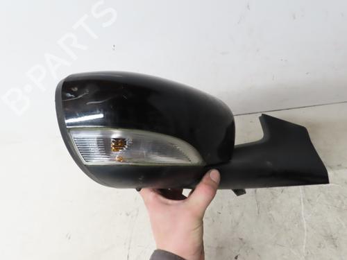 right-mirror-renault-zoe-bfm_-2012-23170436 main image