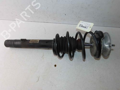 Dämpfer vorne links für Dämpfer vorne links 37051144 37051144