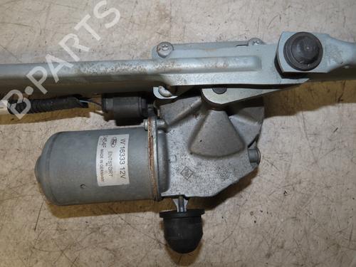 Used Front wiper motor FORD C-MAX II (DXA/CB7, DXA/CEU) 1.0 EcoBoost (125 hp) 22693029