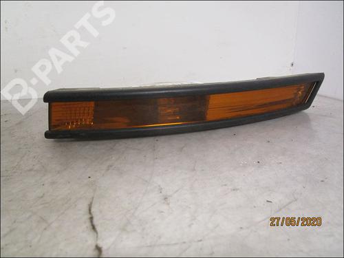 Used Right front indicator Right front indicator VW PASSAT B6 Variant (3C5) 2.0 TDI 16V (140 hp) 10951295 10951295