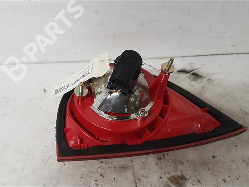 Left tailgate light VW GOLF V (1K1) 1.9 TDI | BP11944588C79 