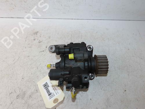 Injection pump RENAULT MEGANE IV Hatchback (B9A/M/N_) 1.5 dCi 110 (B9A3) | BP37060795M78 - Image 4