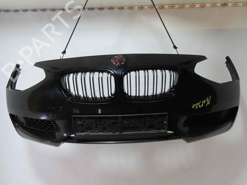 Used Front bumper Front bumper 37061215 37061215