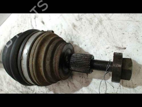 Left front driveshaft VW GOLF V (1K1) 1.4 TSI | BP37041091M38 - Image 2