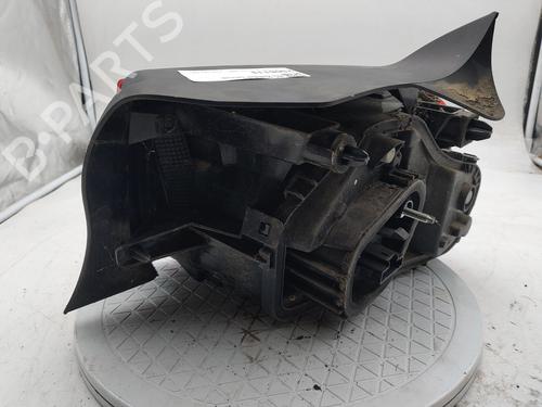 Other CITROËN C4 CACTUS 1.2 VTi 82 | BP38627671O1 - Image 3