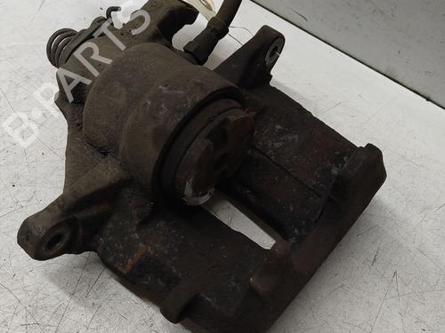 Used Right front brake caliper Right front brake caliper 38676542 38676542