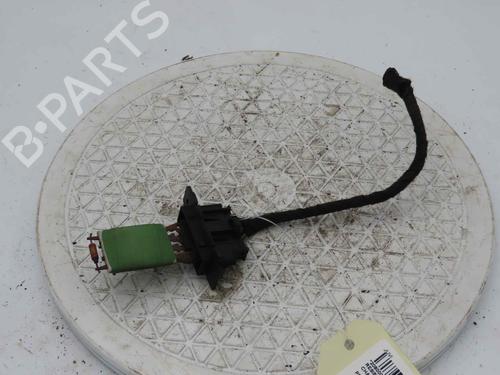 heater-resistor-peugeot-boxer-van-2006-37049232 main image