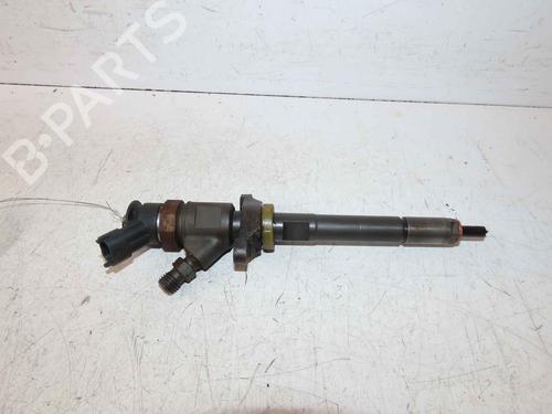 Used Injector Injector 37060702 37060702