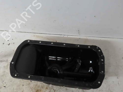 Used Oil sump Oil sump 37045053 37045053