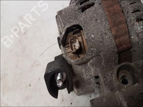 Alternator PEUGEOT 207 (WA_, WC_) 1.4 16V | BP29739797M7