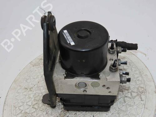 ABS pump VW SCIROCCO III (137, 138) 2.0 TDI | BP37046144M43 - Image 4