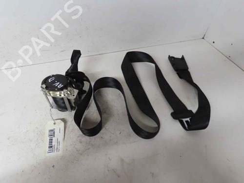 Used Front right belt tensioner Front right belt tensioner 37049210 37049210