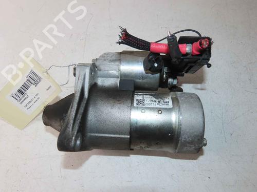 starter-fiat-doblo-cargo-263_-2010-37054397 main image