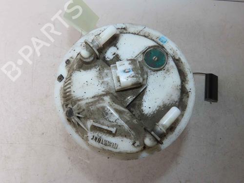 Fuel pump RENAULT KANGOO Express (FW0/1_) 1.5 dCi 75 (FW07, FW10, FW04) | BP37058282M76 - Image 4