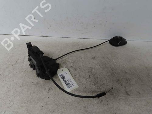 Used Front left lock Front left lock 37048791 37048791