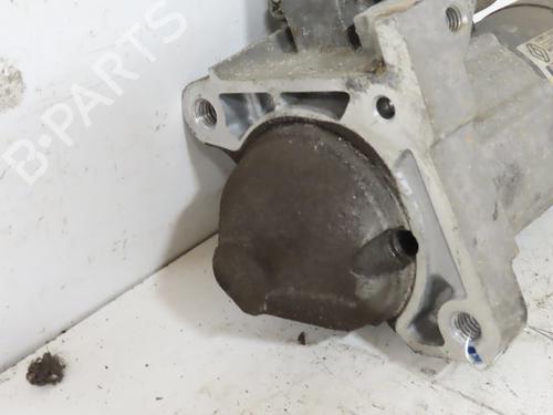 Starter RENAULT CLIO II (BB_, CB_) 1.5 dCi (B/CB07) | BP16040198M8 