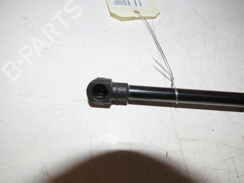 Used Tailgate lift support RENAULT KANGOO (KC0/1_) 1.5 dCi (84 hp) 26462988