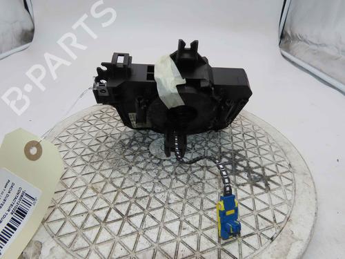 Used Instrument cluster Instrument cluster 37061720 37061720