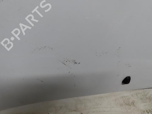 Hood RENAULT TWINGO III (BCM_, BCA_) 1.0 SCe 70 | BP16781641C1