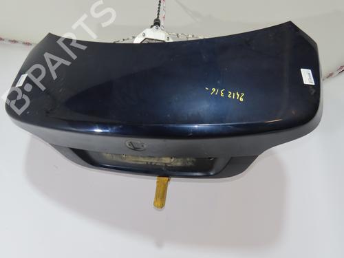 tailgate-bmw-5-e60-2001-2002-2003-2004-2005-2006-2007-2008-2009-2010-30797816 main image