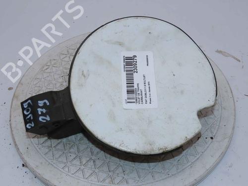 fuel-flap-fiat-doblo-cargo-263_-2010-37051255 main image
