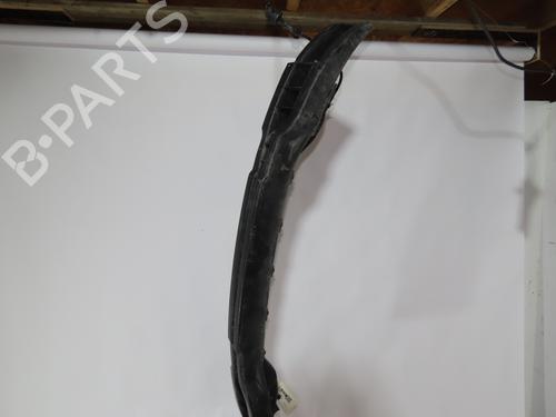 Used Front bumper reinforcement CITROËN BERLINGO / BERLINGO FIRST MPV (MF_, GJK_, GFK_) 1.6 HDI 90 (MF9HX) (90 hp) 23144989
