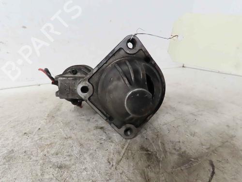 Starter BMW 3 Touring (E46) 320 d | BP37043289M8 - Image 4