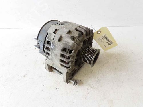 alternator-renault-grand-scenic-ii-jm01_-2004-2005-2006-2007-2008-2009-37060907 main image