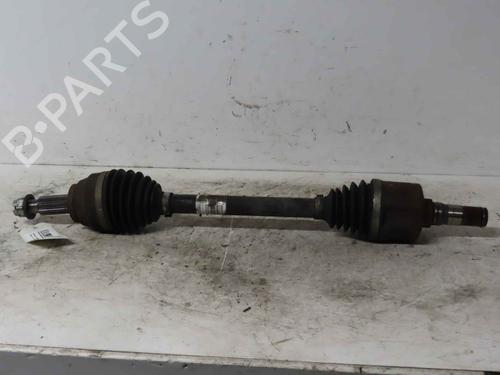 Used Left front driveshaft Left front driveshaft 37045303 37045303