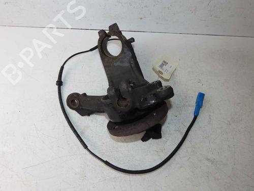 left-front-steering-knuckle-peugeot-2008-i-cu_-2013-37057611 main image