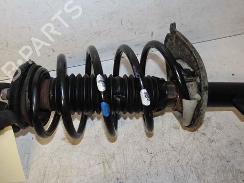 Right front shock absorber PEUGEOT PARTNER Tepee 1.6 HDi 90 | BP37051814M17 - Image 2