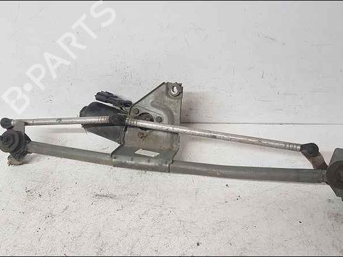 Used Front wiper motor Front wiper motor 37043910 37043910