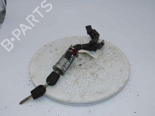 Used Ignition barrel Ignition barrel 37050575 37050575